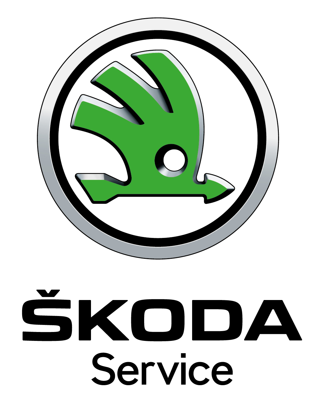 Značka