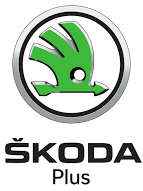 Značka