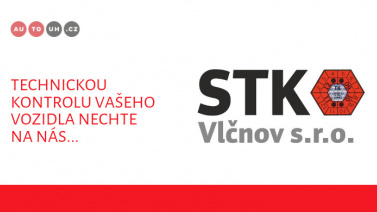 STK Vlčnov modernizuje své prostory