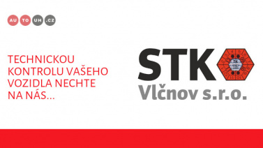 STK Vlčnov modernizuje své prostory