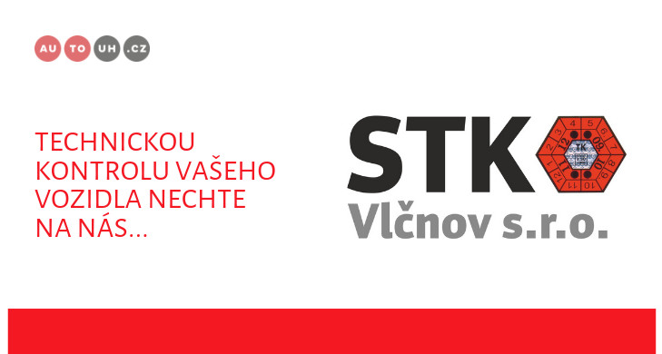 STK Vlčnov modernizuje své prostory