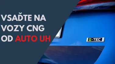 Ušetřete za provoz svého vozu