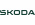 ŠKODA