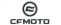 CFMOTO