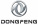 Dongfeng