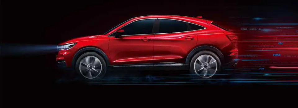 Dongfeng