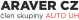 Společnost