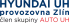 Společnost