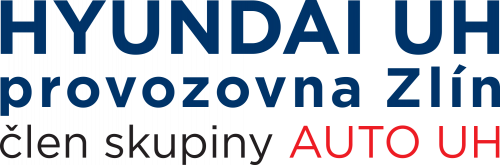 HYUNDAI UH s.r.o.
