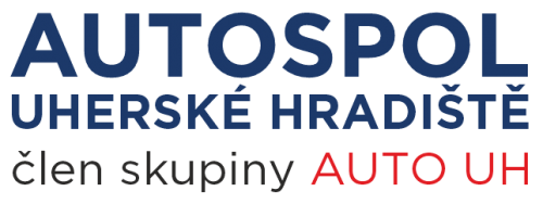 Autospol Uherské Hradiště s.r.o.