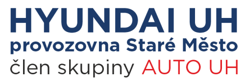HYUNDAI UH s.r.o.