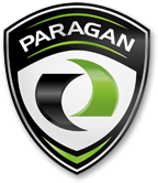 Paragan