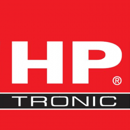 HPTRONIC