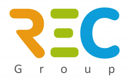 REC Group