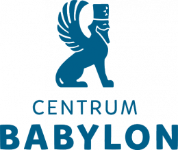 Centrum BABYLON