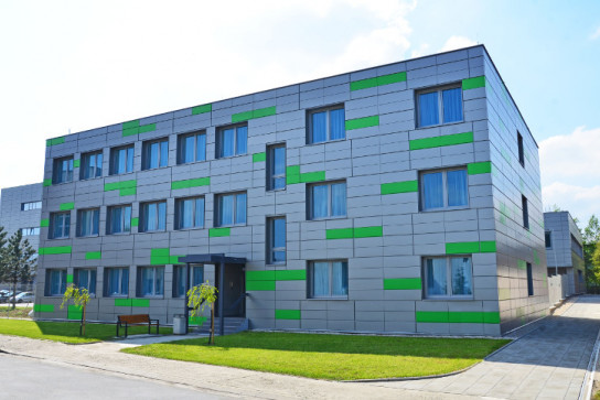 Hotelové služby